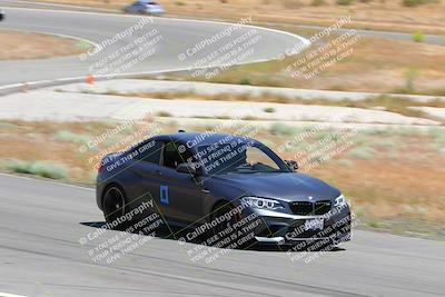 media/May-13-2023-Speed Ventures (Sat) [[03fd9661ba]]/Purple/Turn 8/